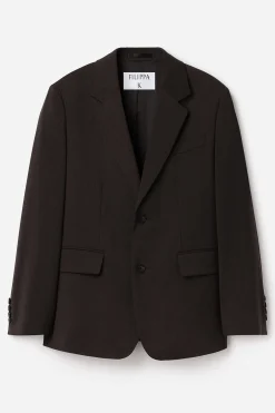 Delilah Blazer