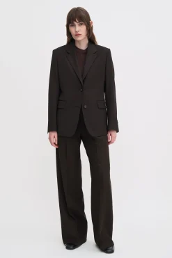 Delilah Blazer
