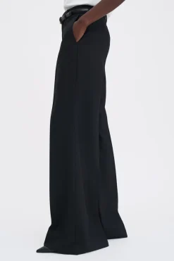 Dionne Flare Trousers