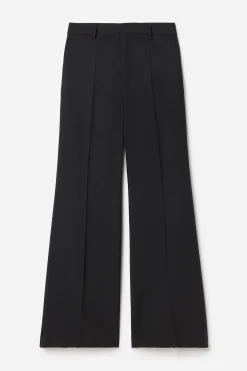 Dionne Flare Trousers