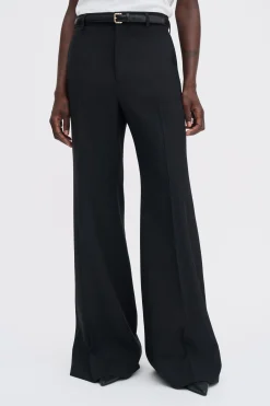 Dionne Flare Trousers