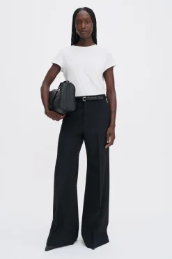 Dionne Flare Trousers