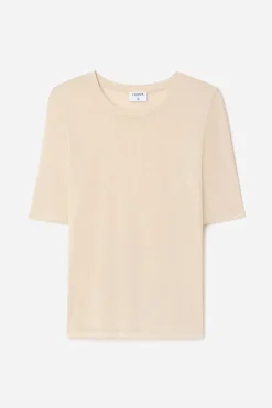 Elena Tee