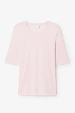 Elena Tee