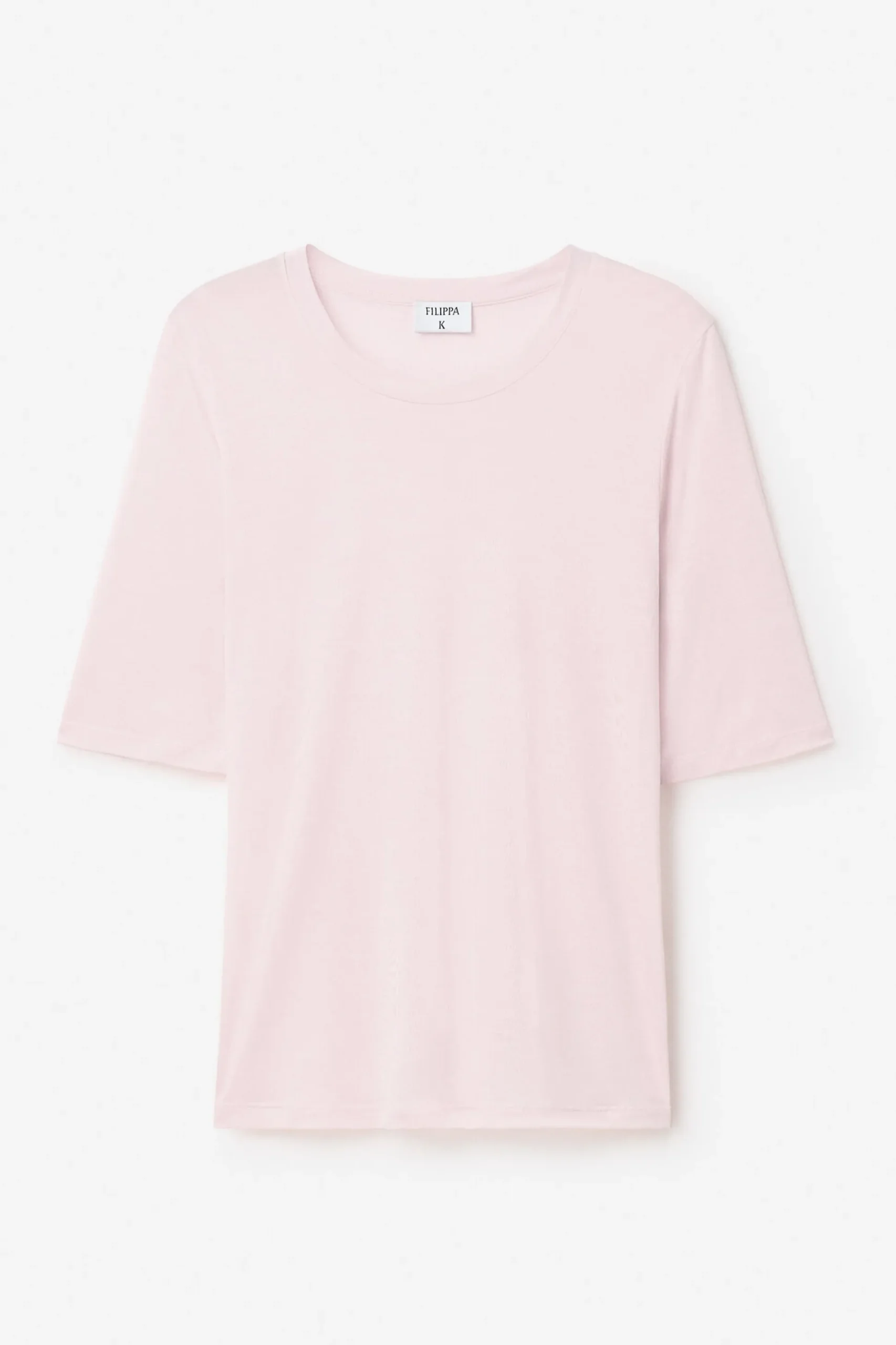 Elena Tee