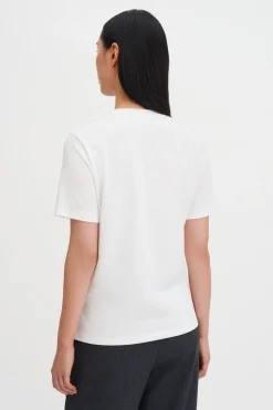 Filippa Tee