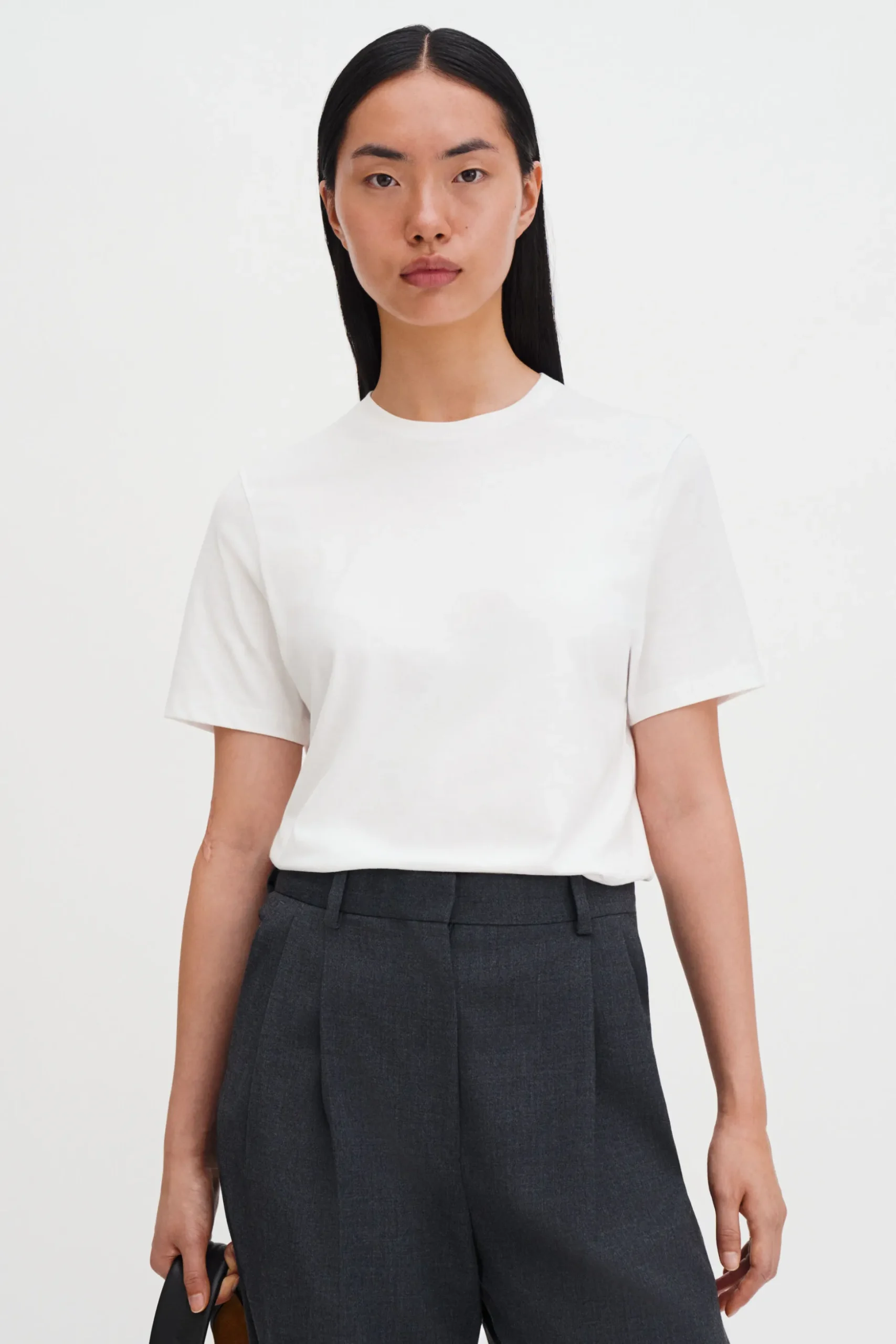 Filippa Tee