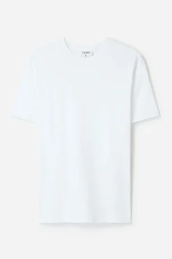 Filippa Tee