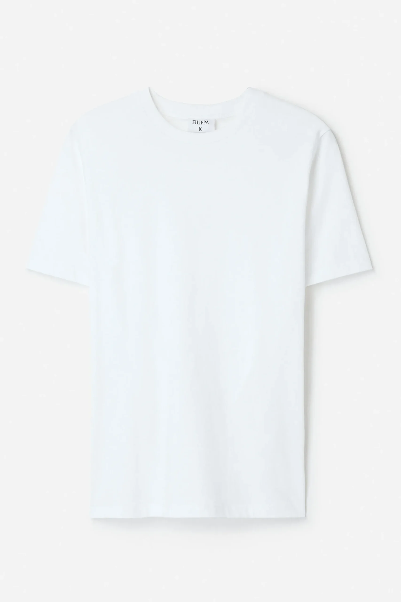 Filippa Tee