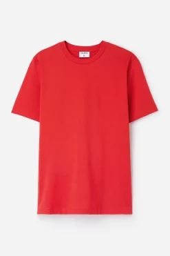 Filippa Tee