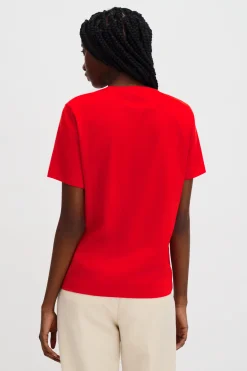 Filippa Tee