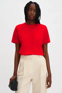 Filippa Tee