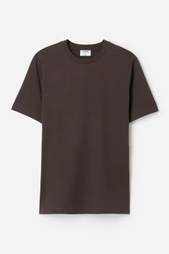 Filippa Tee
