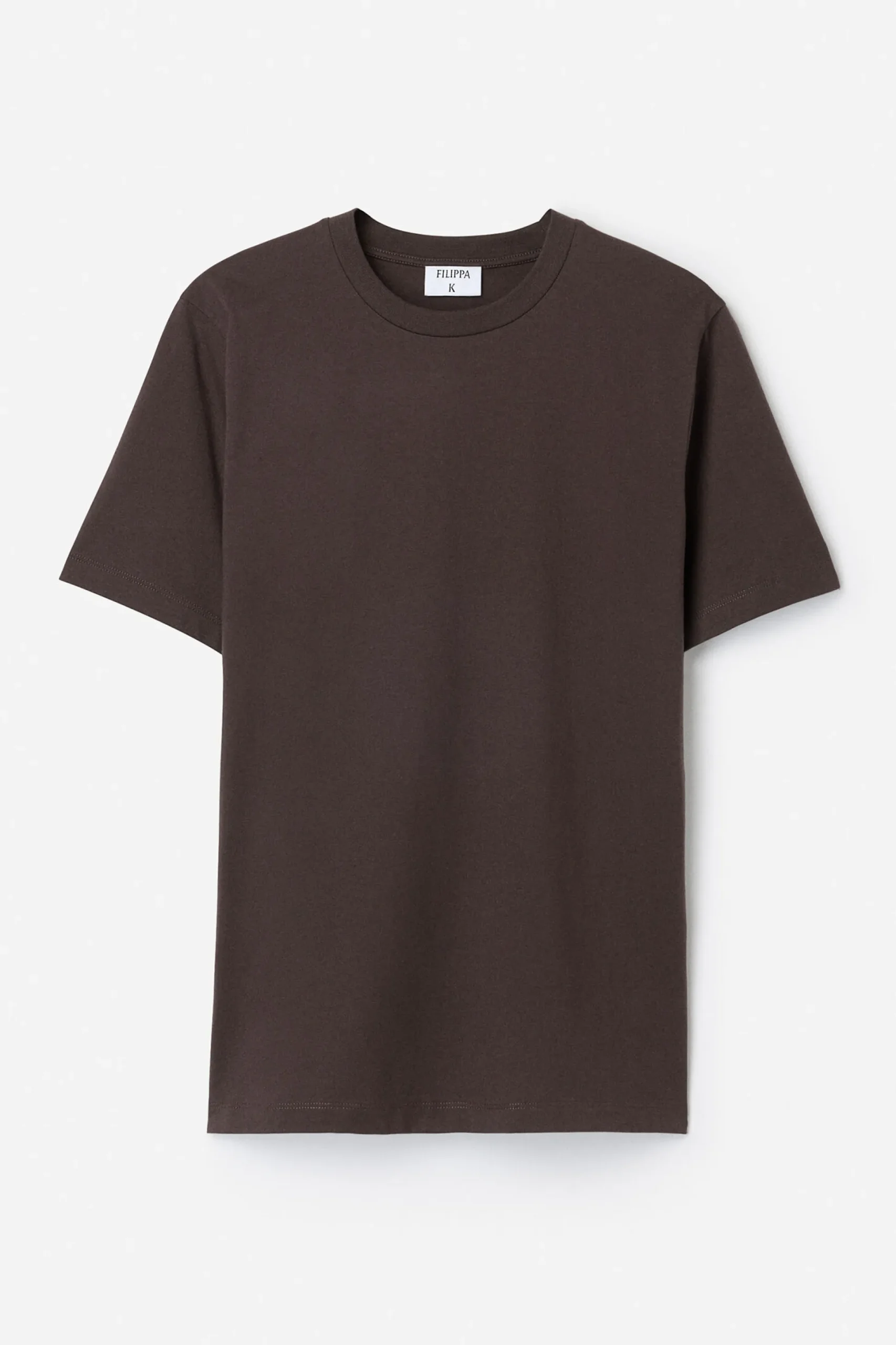Filippa Tee
