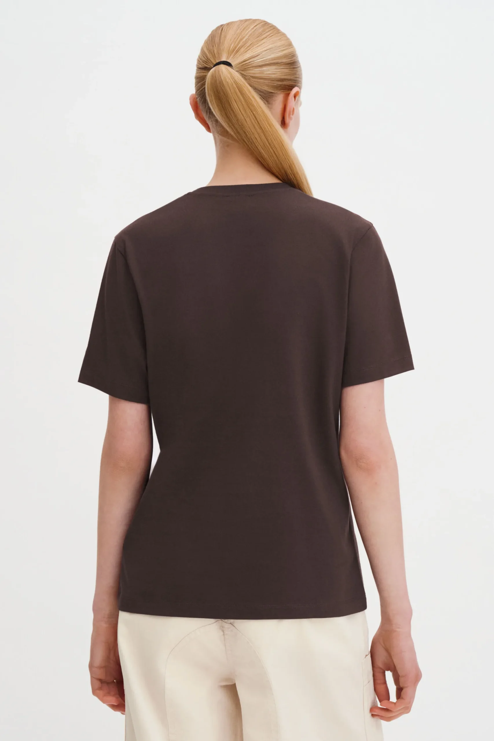Filippa Tee