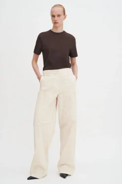 Filippa Tee