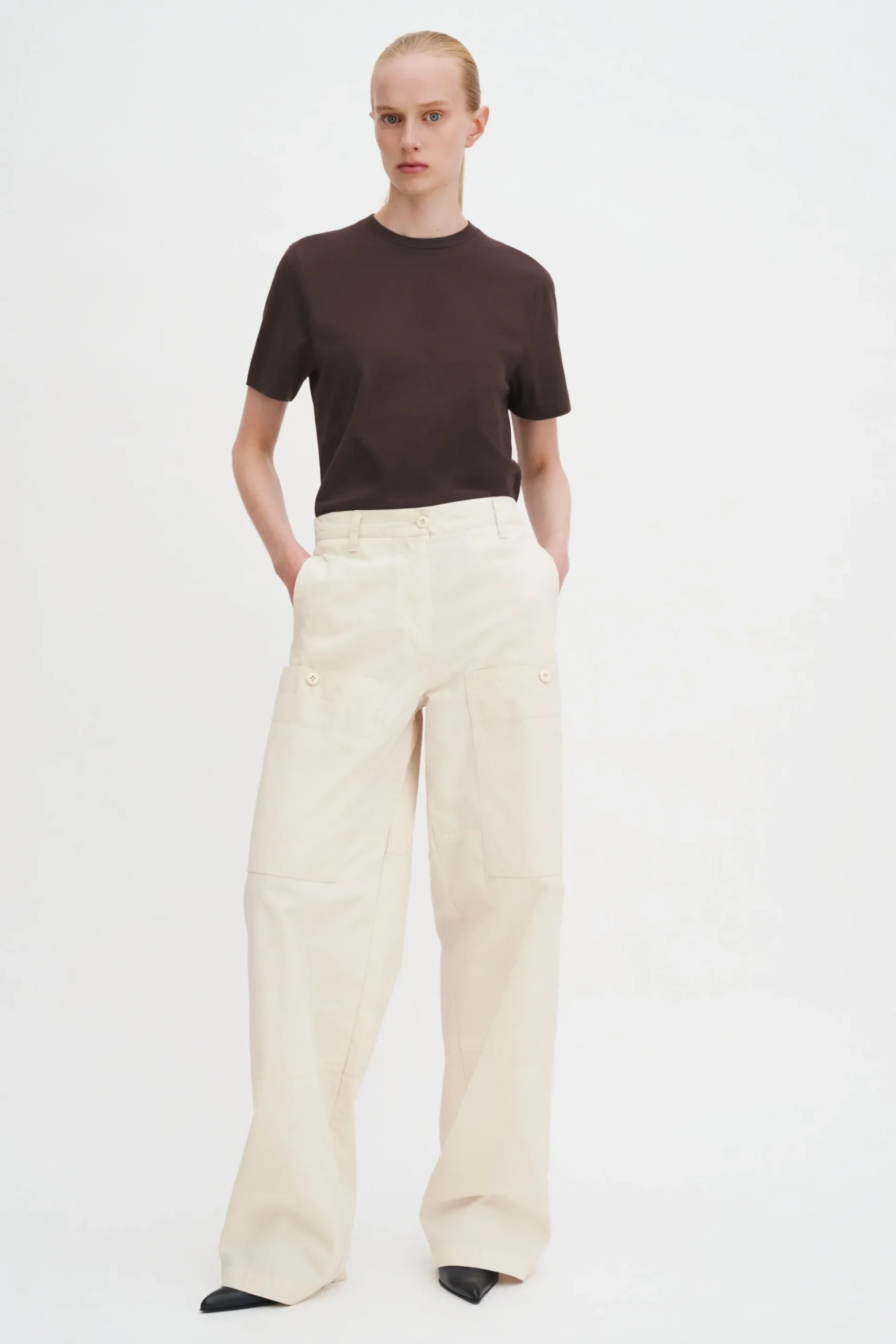 Filippa Tee