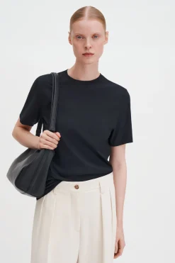 Filippa Tee