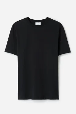 Filippa Tee