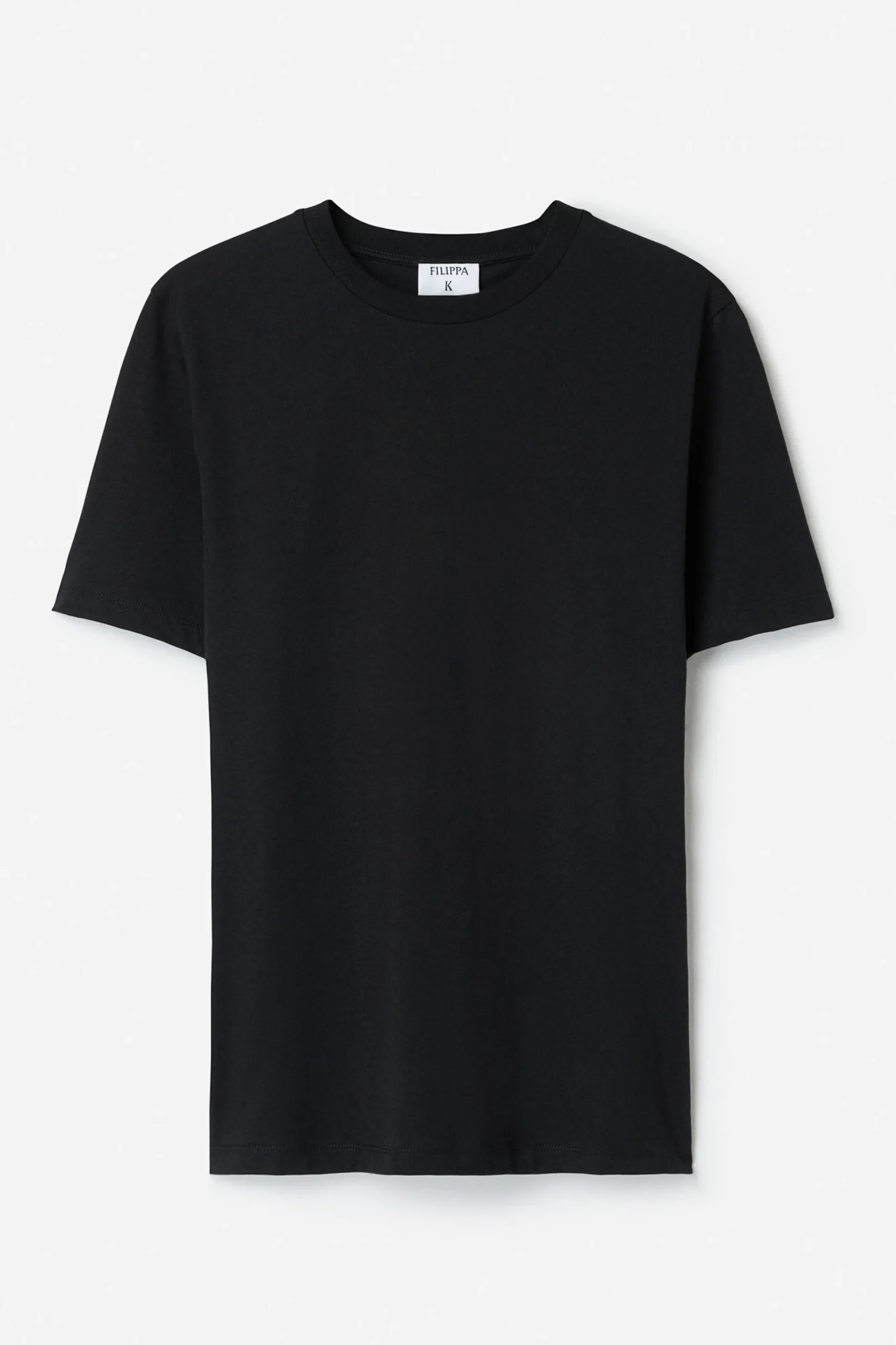 Filippa Tee