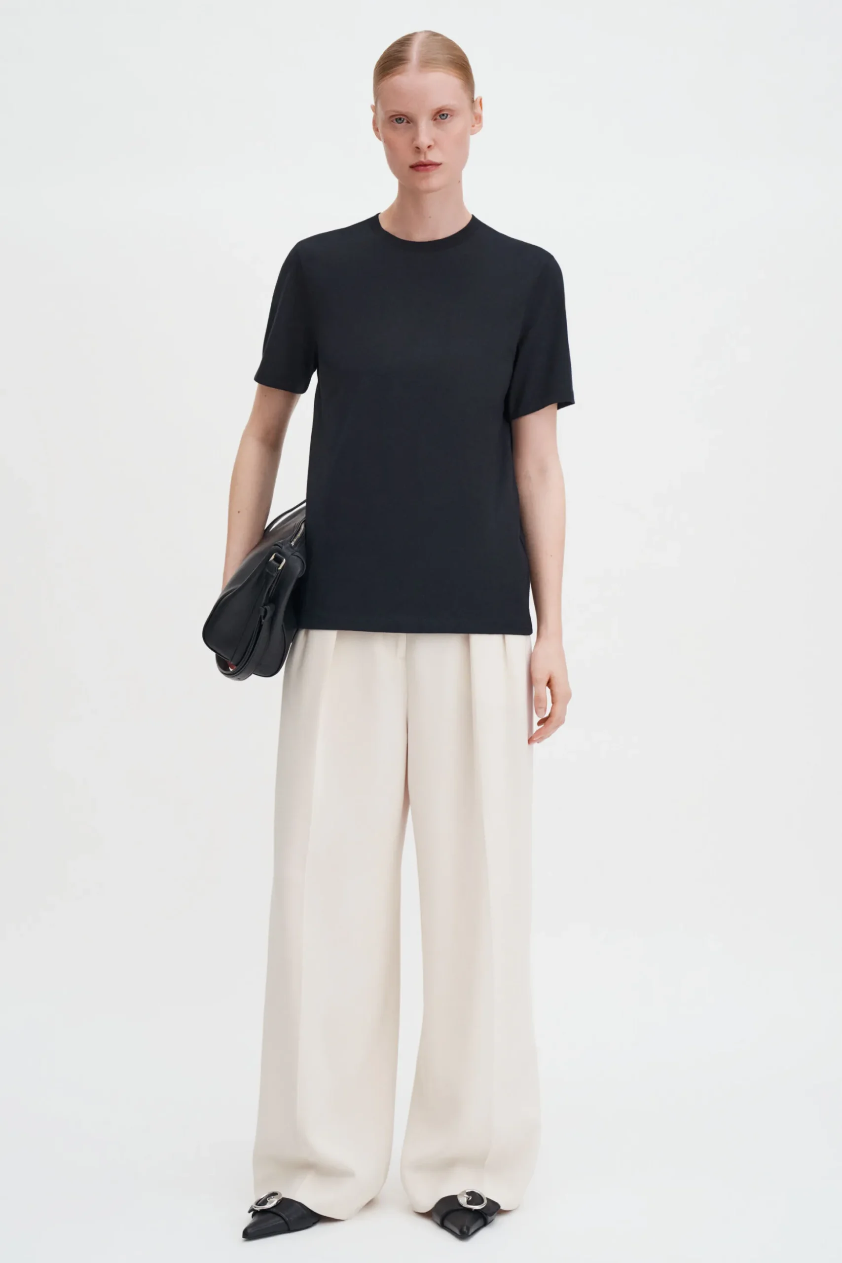 Filippa Tee