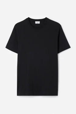 Filip Tee
