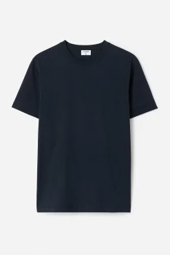 Filip Tee
