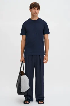 Filip Tee