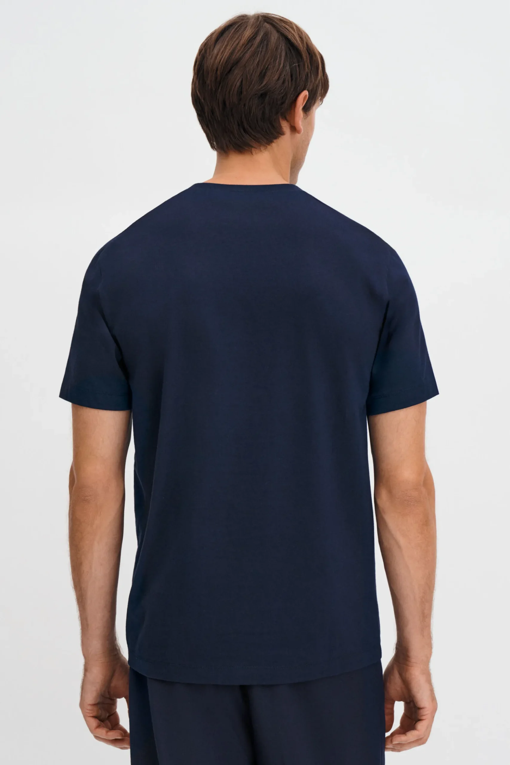 Filip Tee