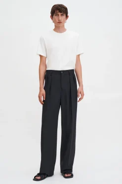 Filip Tee