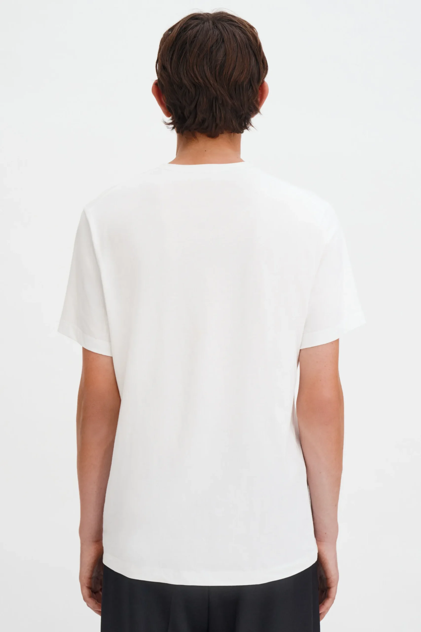 Filip Tee