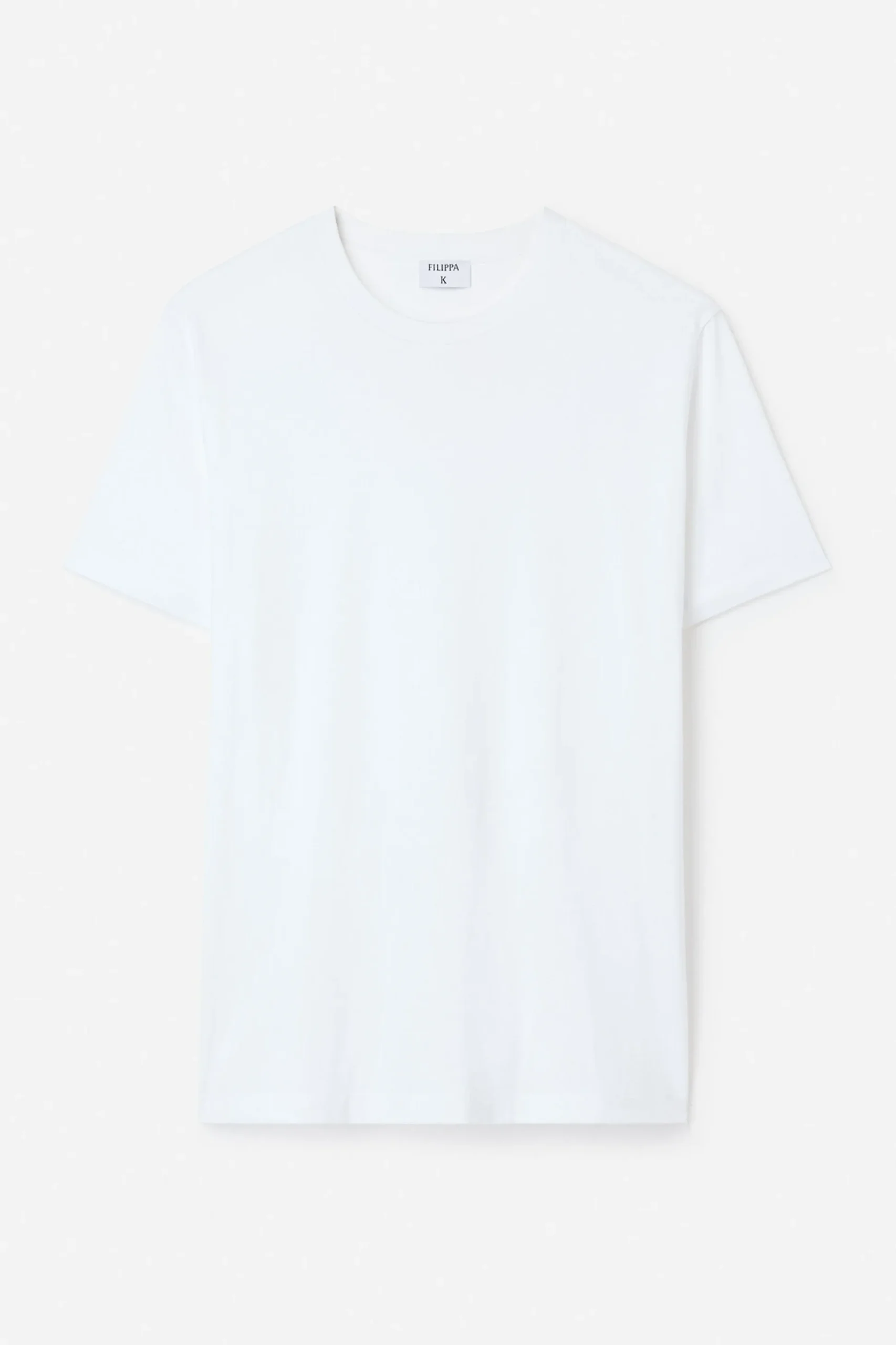 Filip Tee