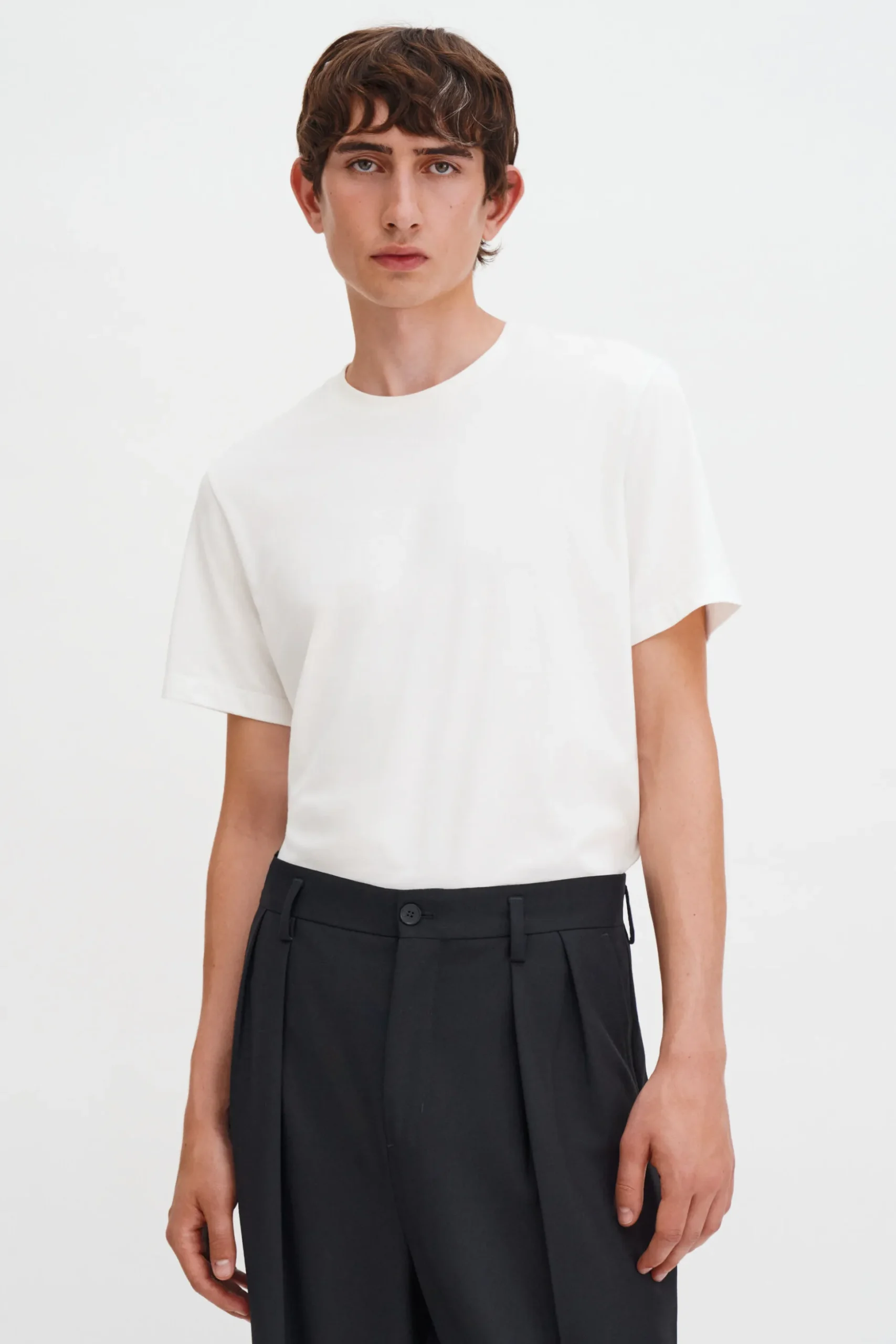 Filip Tee