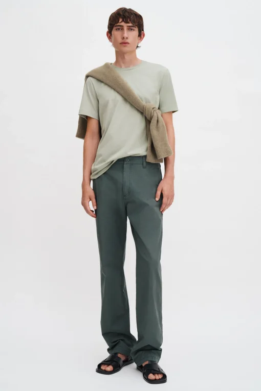 Filip Tee
