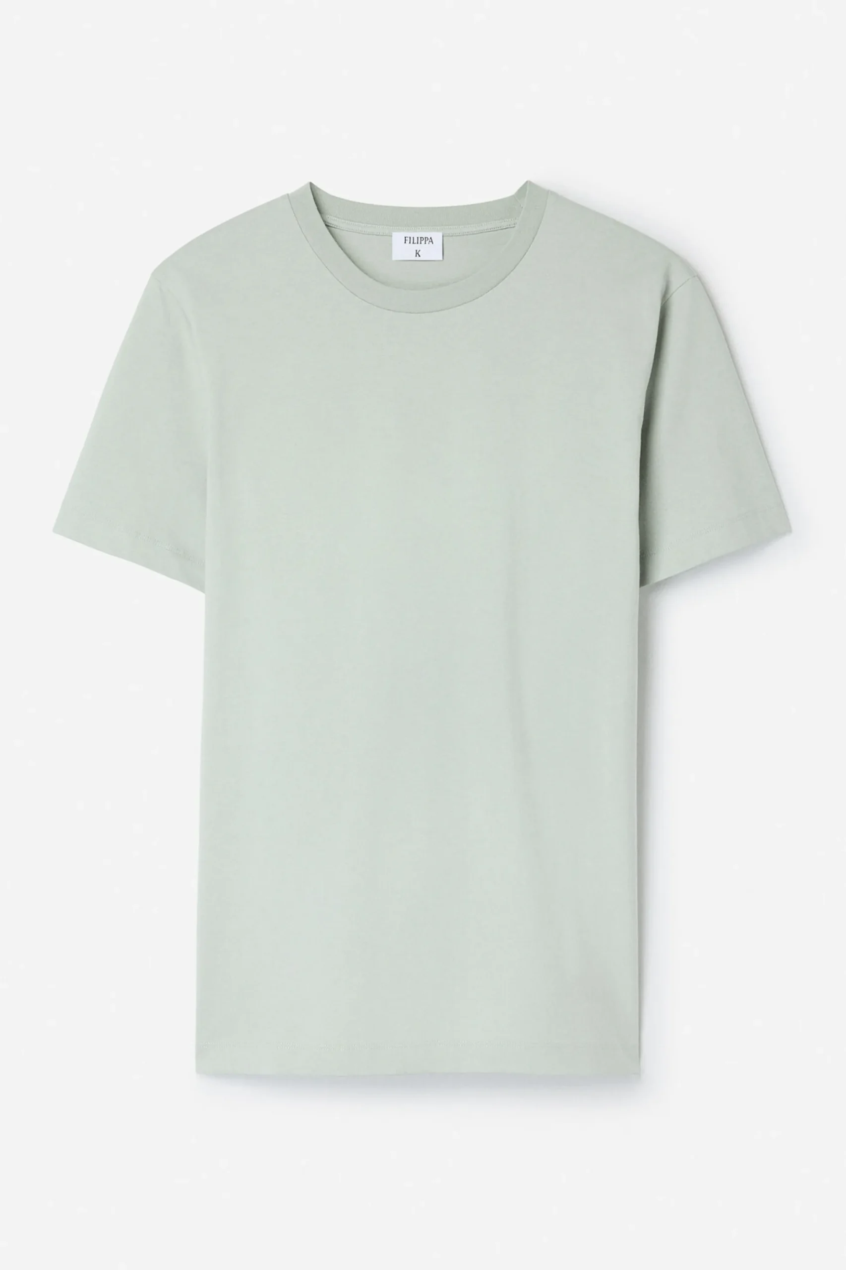 Filip Tee