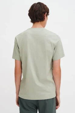Filip Tee