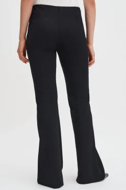 Fiona Flare Trousers
