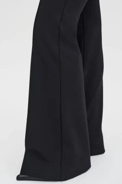 Fiona Flare Trousers