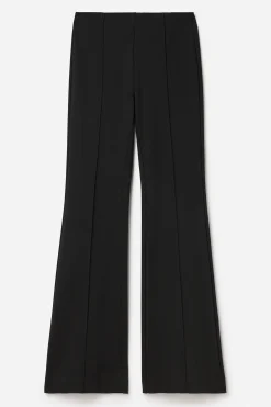 Fiona Flare Trousers