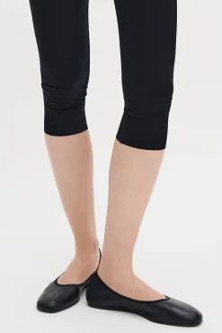 Flex Capri Legging