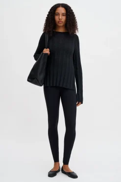 Flex Legging