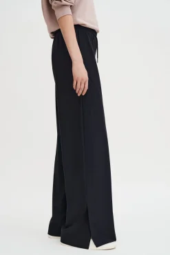 Functional Jersey Trousers