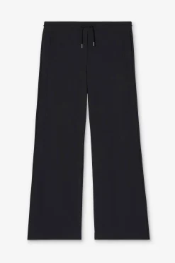 Functional Jersey Trousers