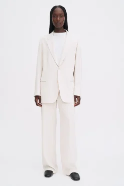 Hailey Blazer