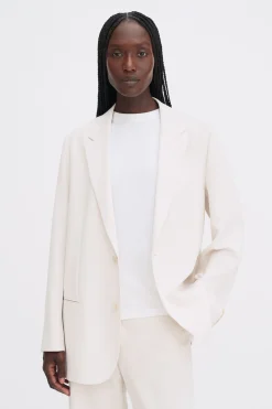 Hailey Blazer