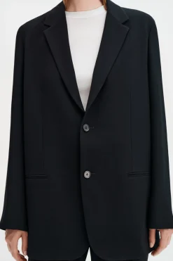 Hailey Blazer