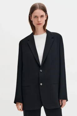 Hailey Blazer