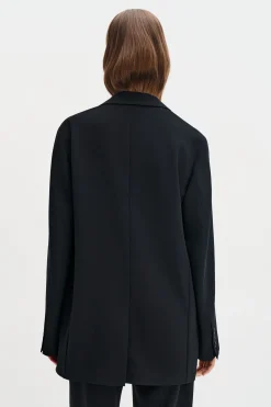 Hailey Blazer