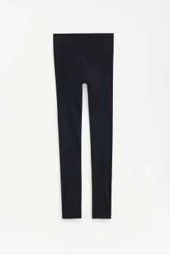 High Seamless Legging