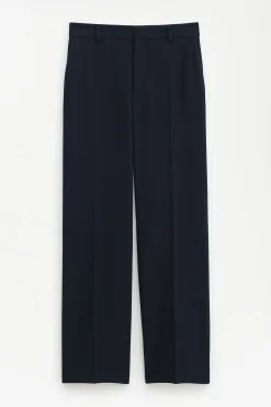 Hutton Trousers